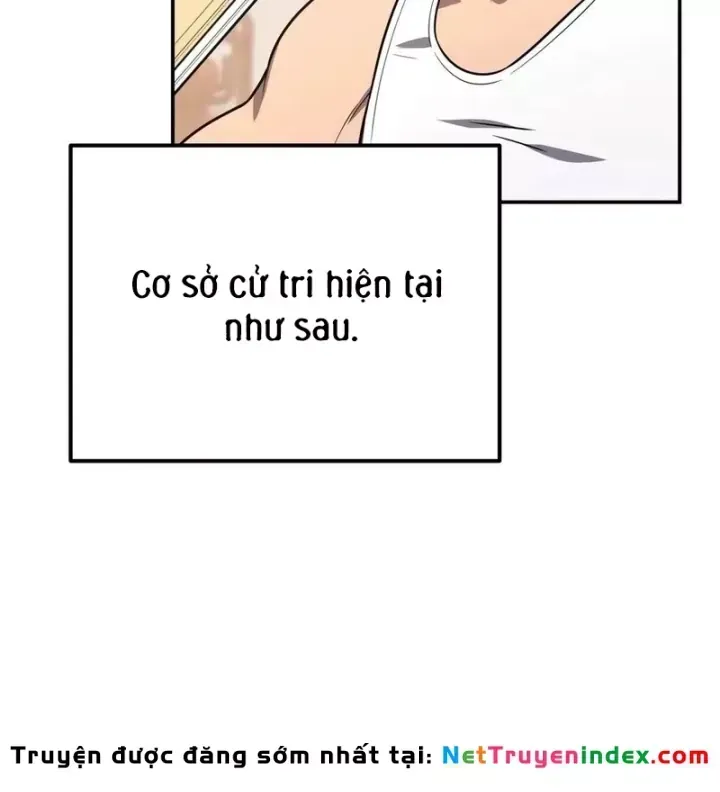 Trang 130