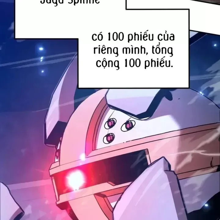 Trang 134