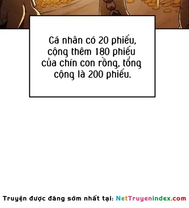 Trang 137