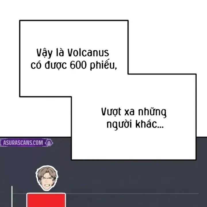 Trang 138