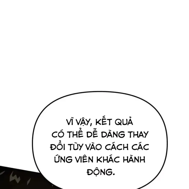 Trang 141