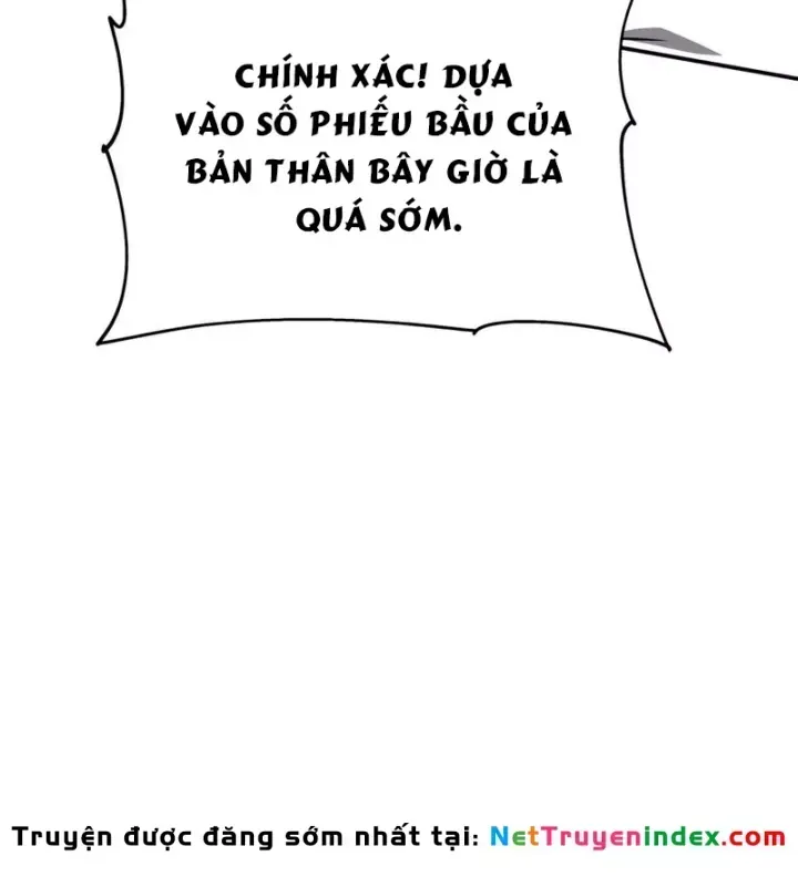 Trang 144