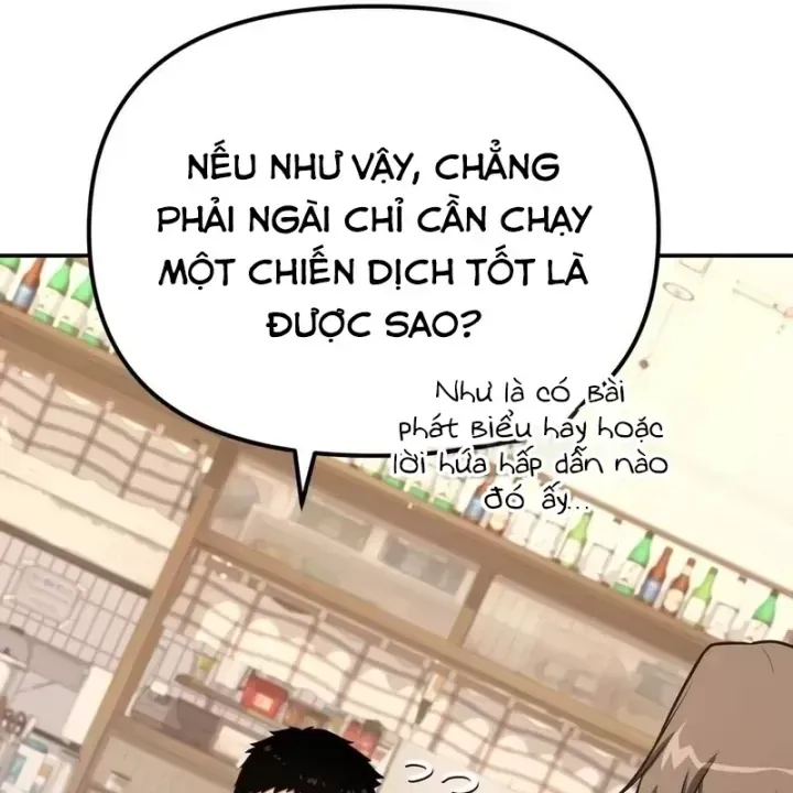 Trang 145