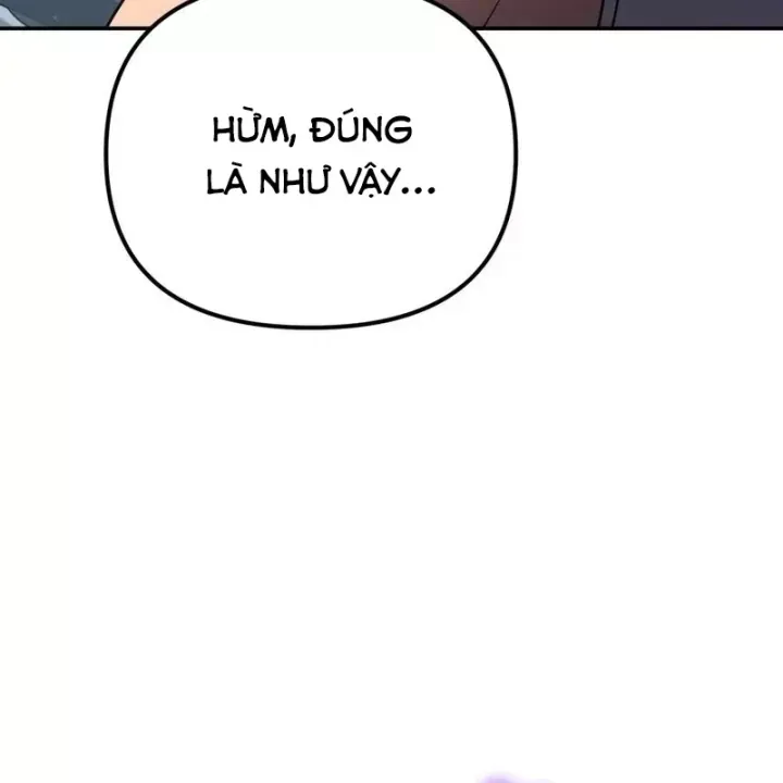 Trang 147