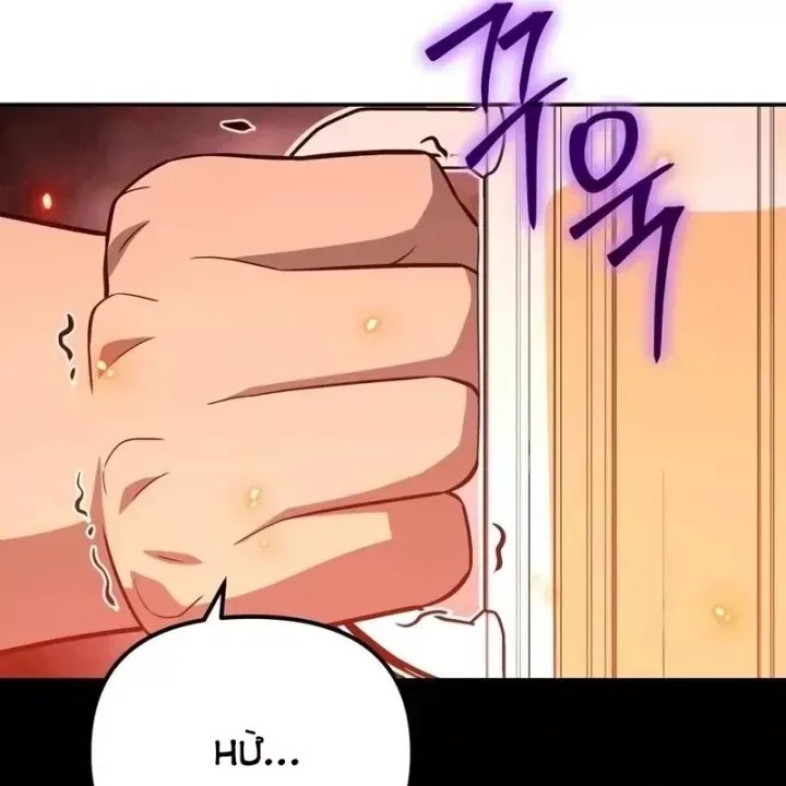 Trang 148