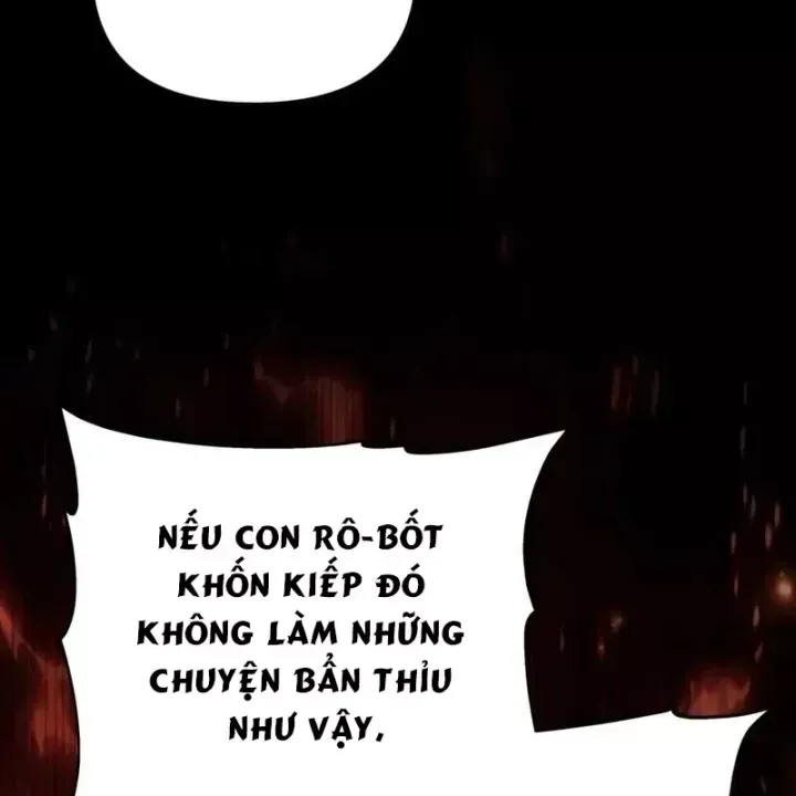 Trang 149