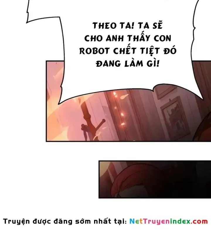 Trang 156