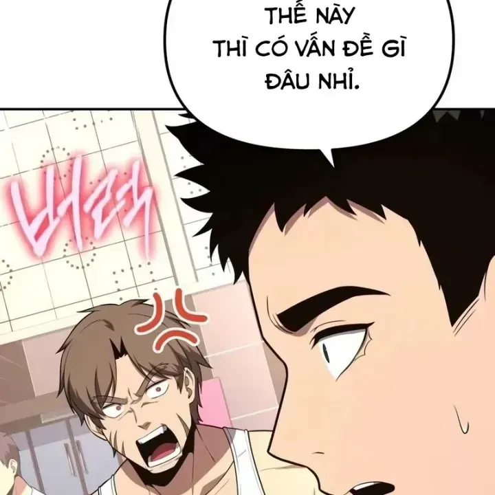 Trang 164