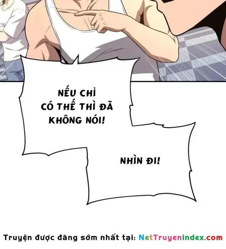 Trang 165