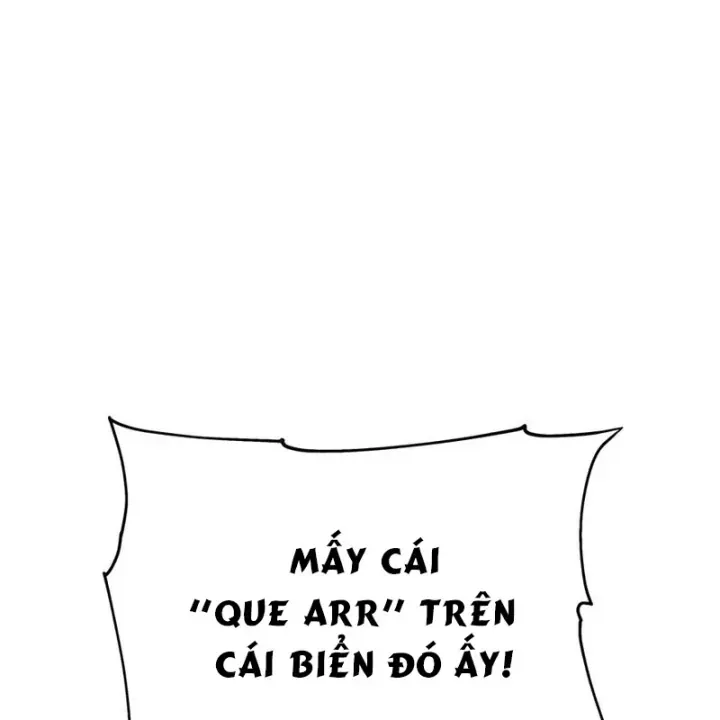 Trang 166
