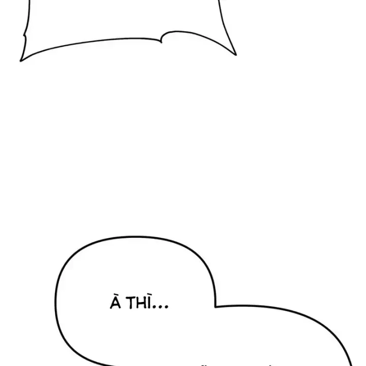 Trang 177
