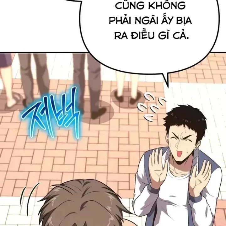 Trang 178