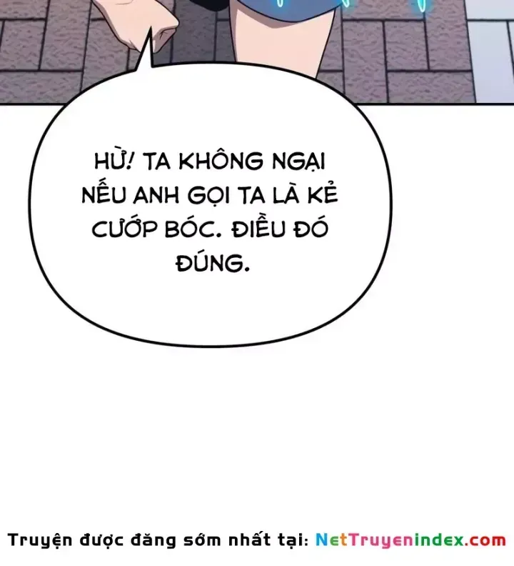 Trang 180