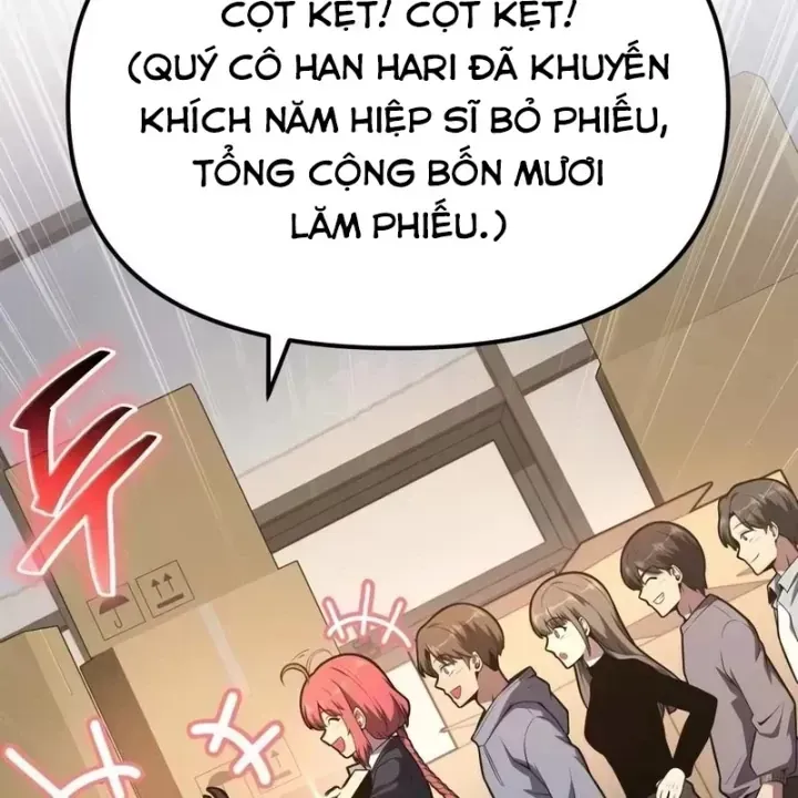 Trang 186