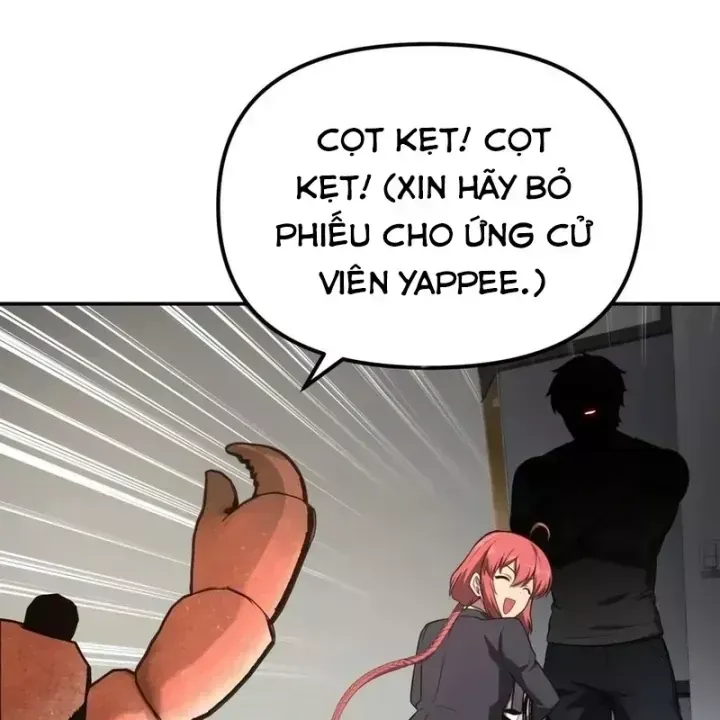 Trang 190