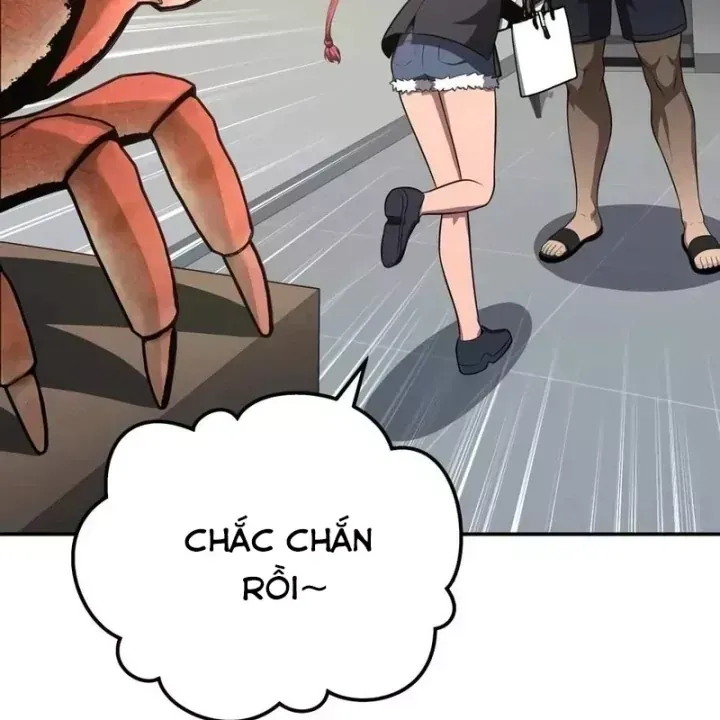 Trang 191