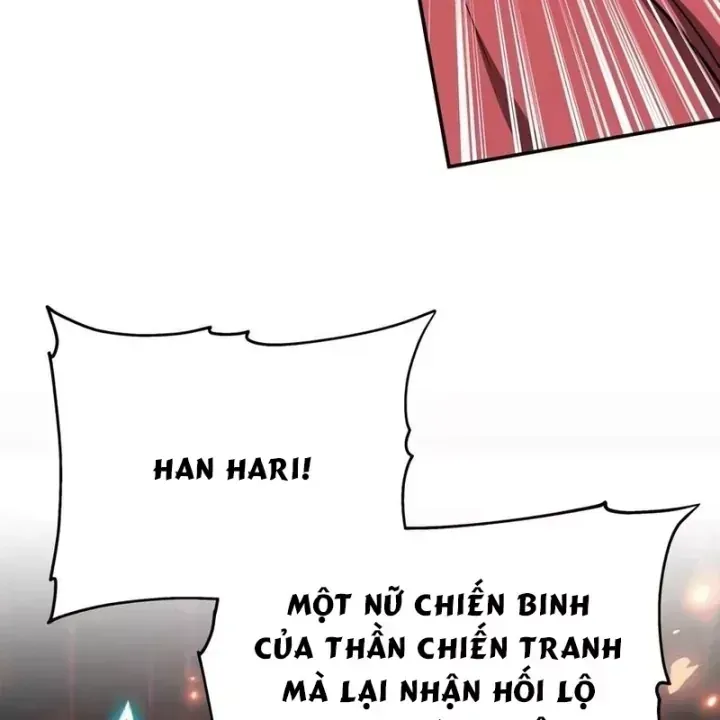 Trang 205