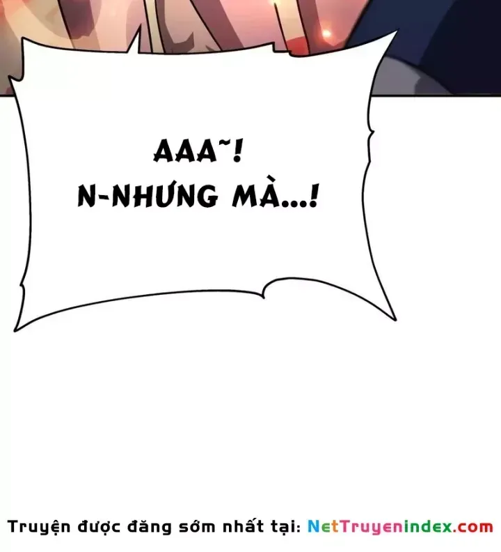 Trang 208