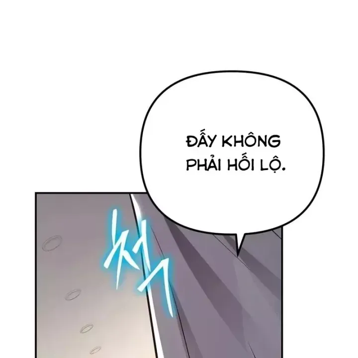 Trang 209