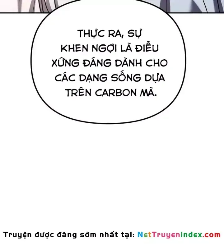 Trang 216