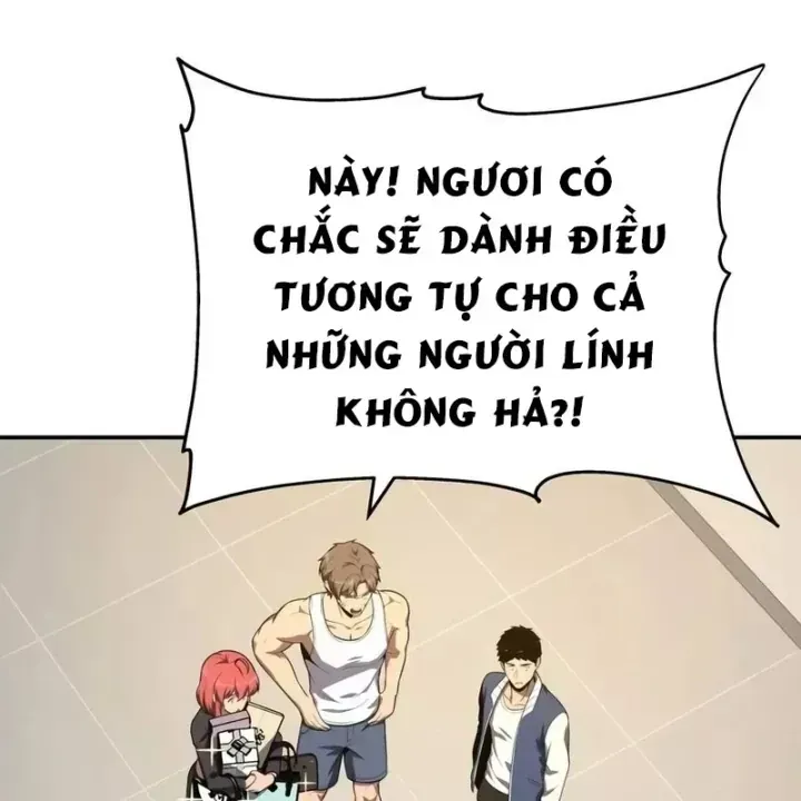 Trang 217