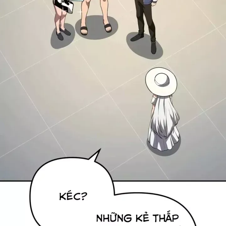 Trang 218