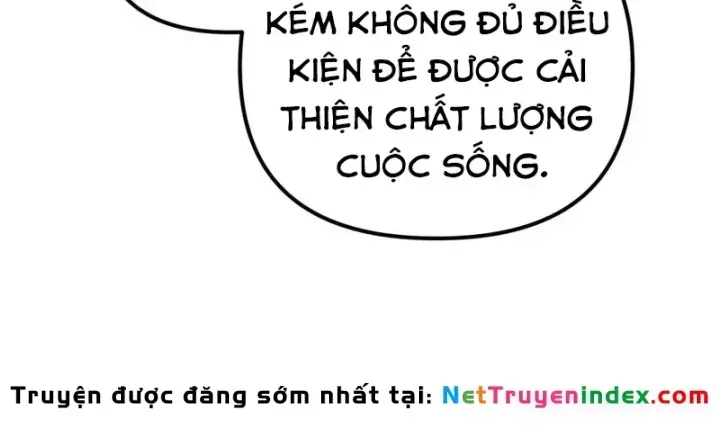 Trang 219