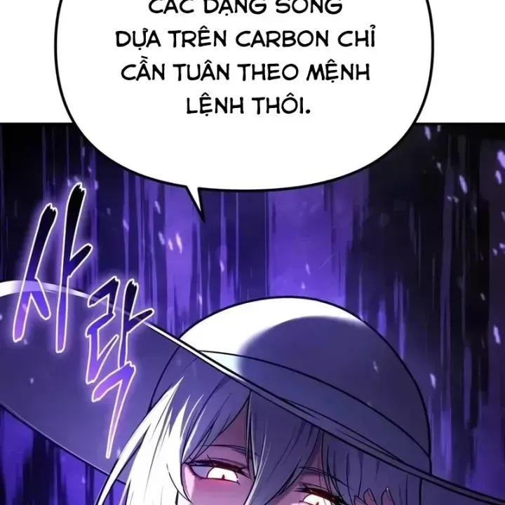 Trang 223