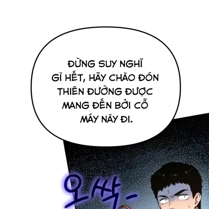 Trang 226
