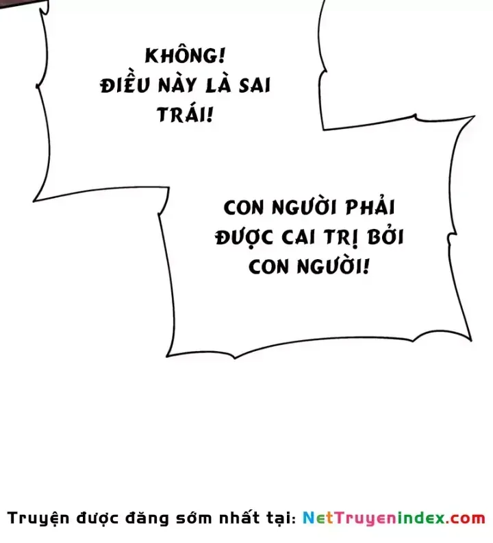 Trang 229