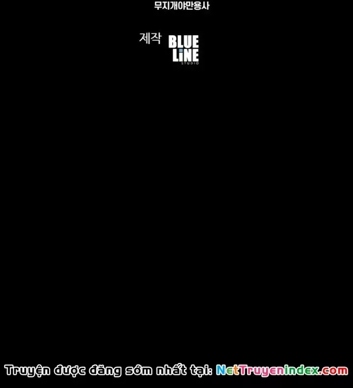 Trang 239