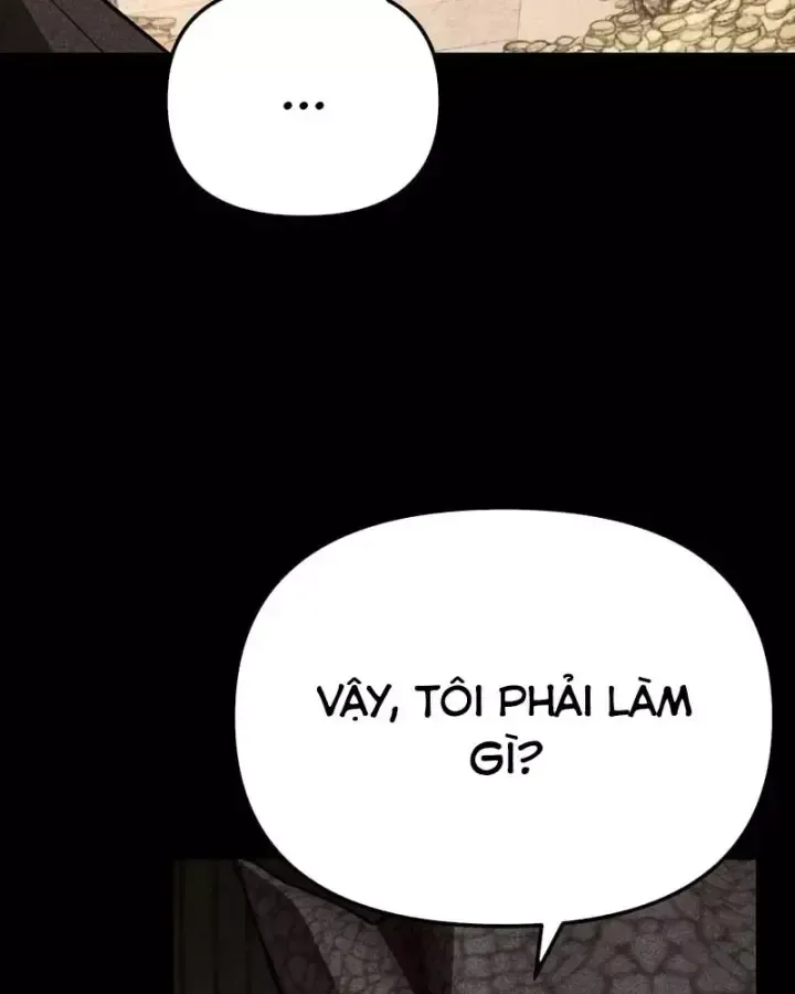 Trang 95