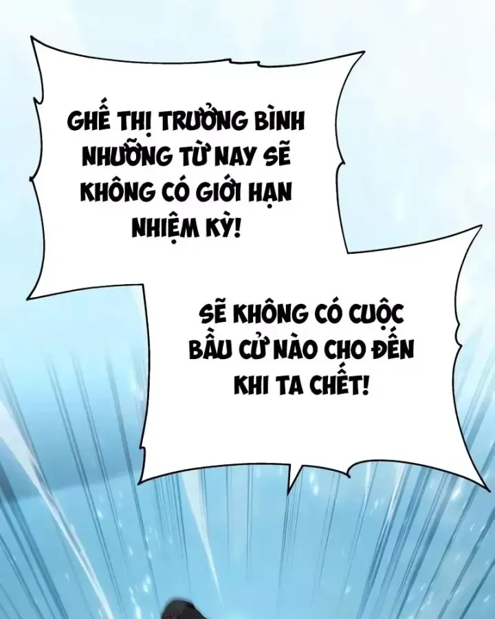 Trang 156