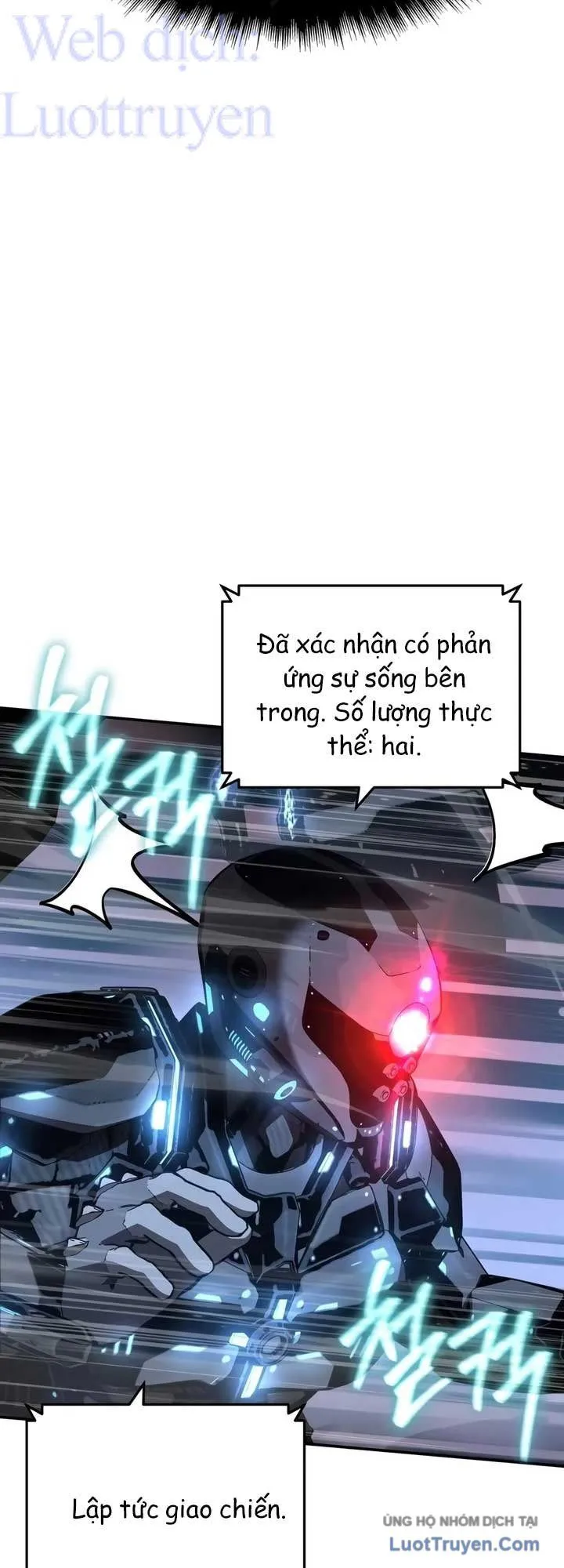 Trang 80