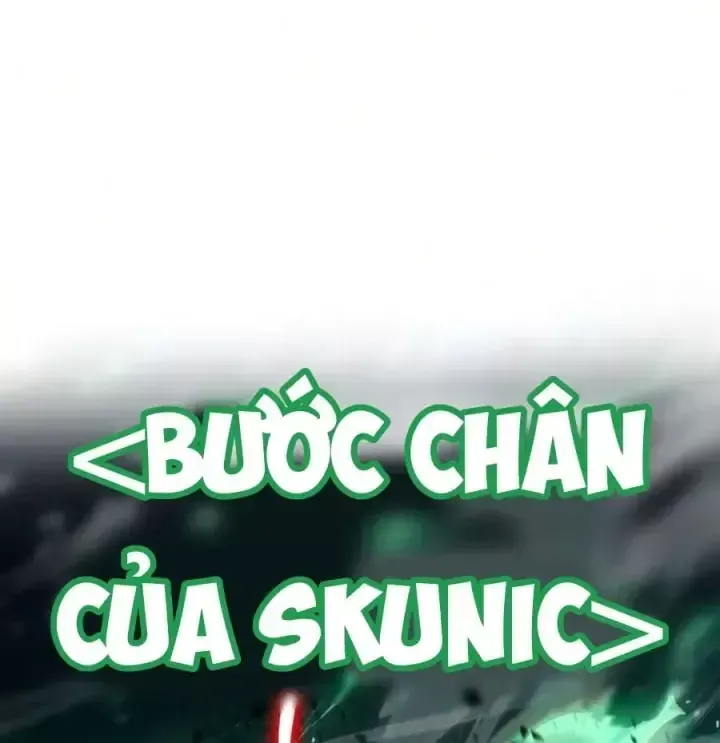 Trang 97