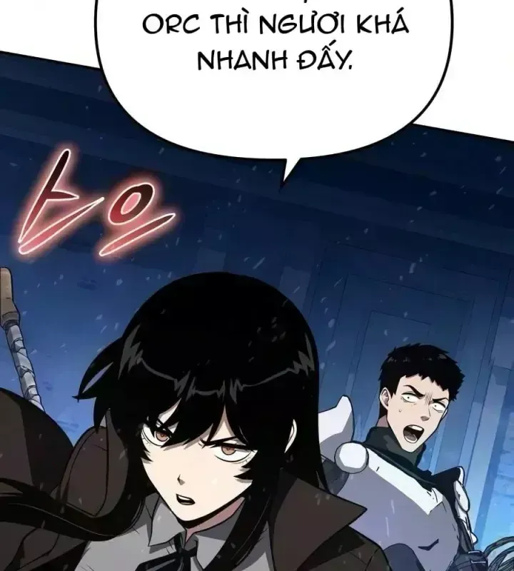 Trang 112