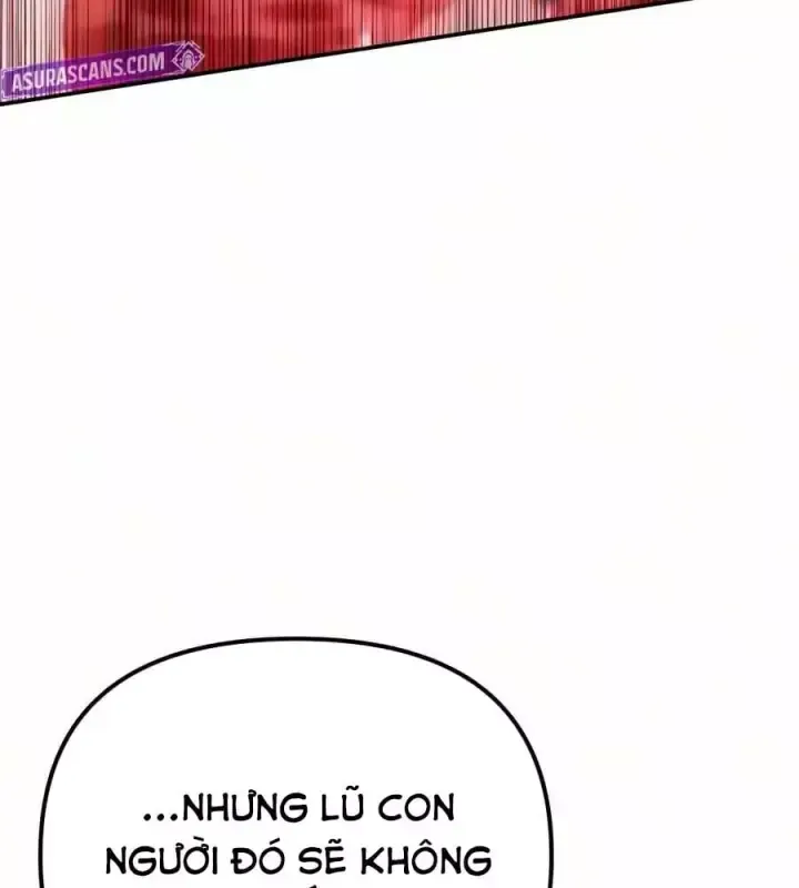 Trang 135