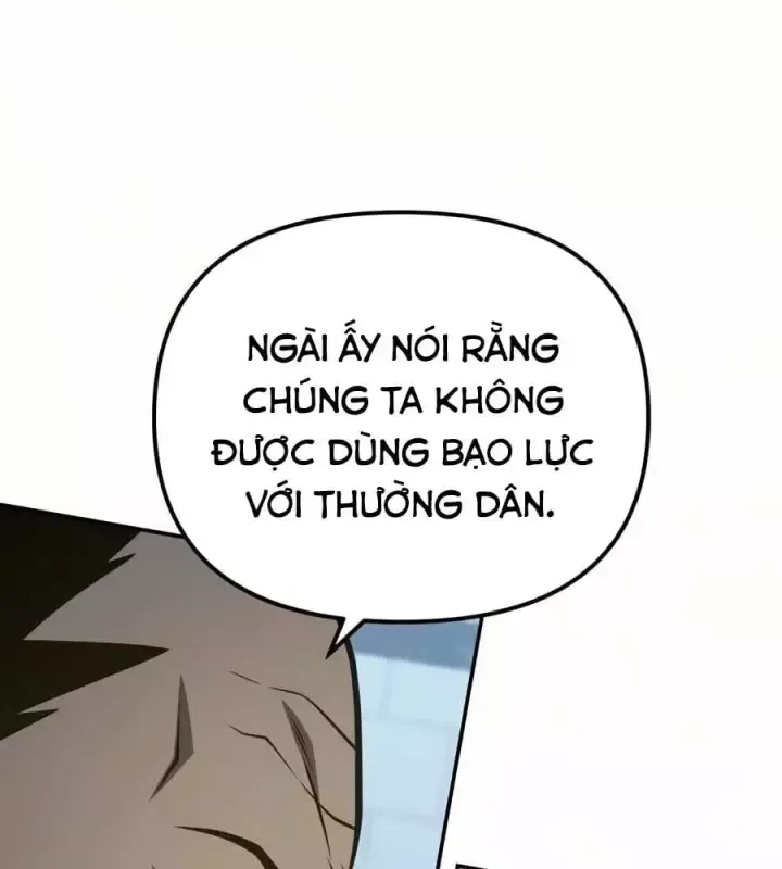 Trang 162