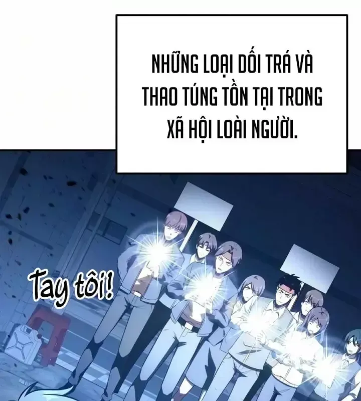 Trang 201