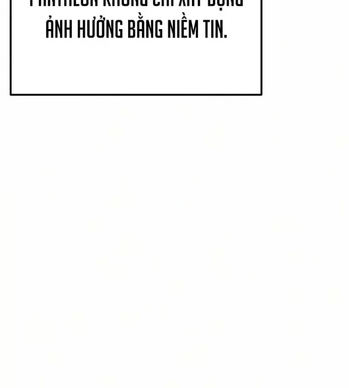 Trang 203