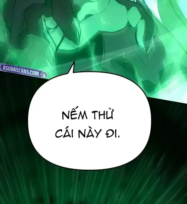 Trang 115