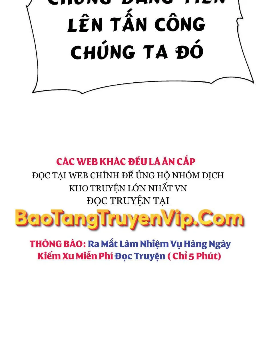 Trang 84