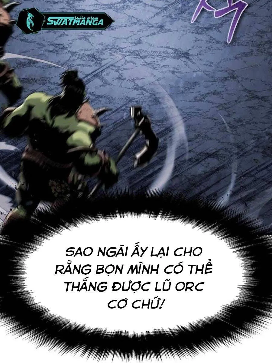 Trang 90