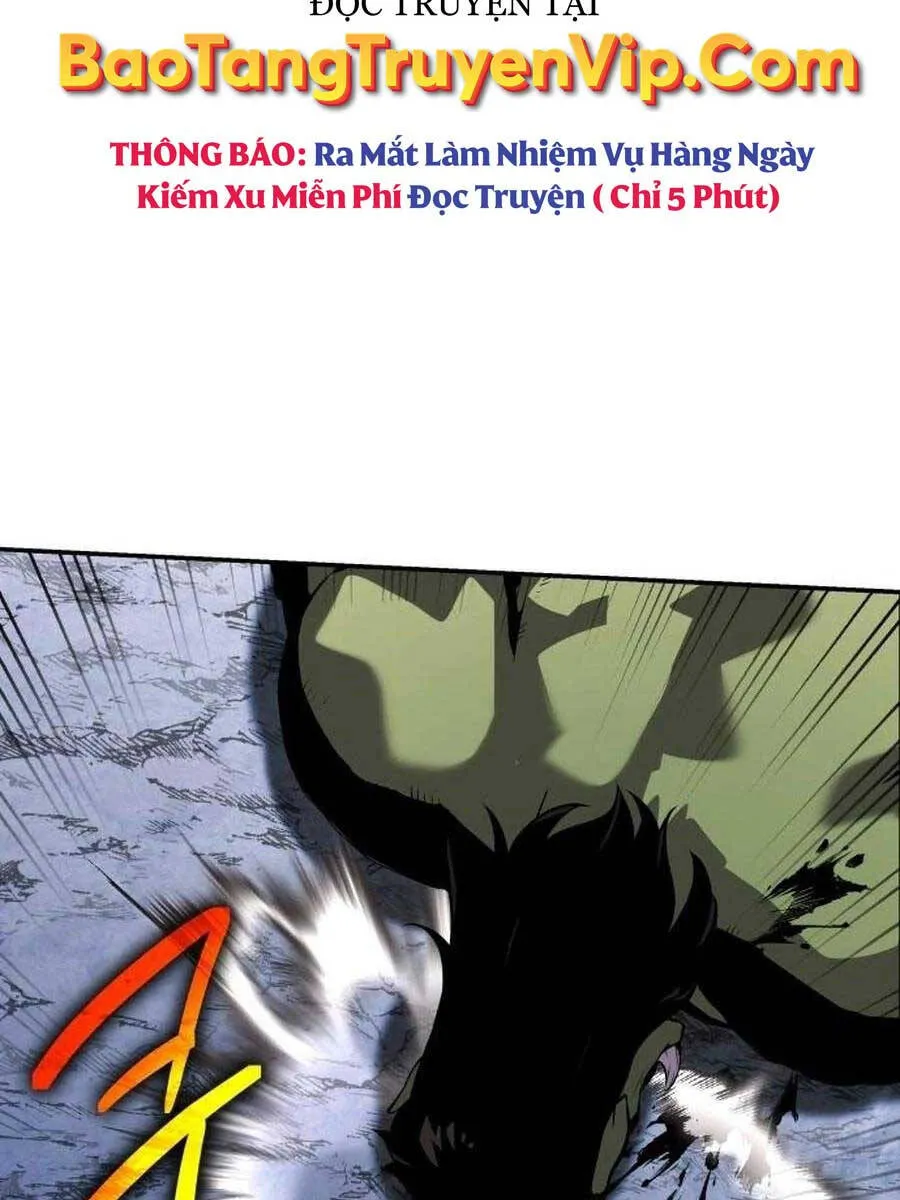 Trang 148