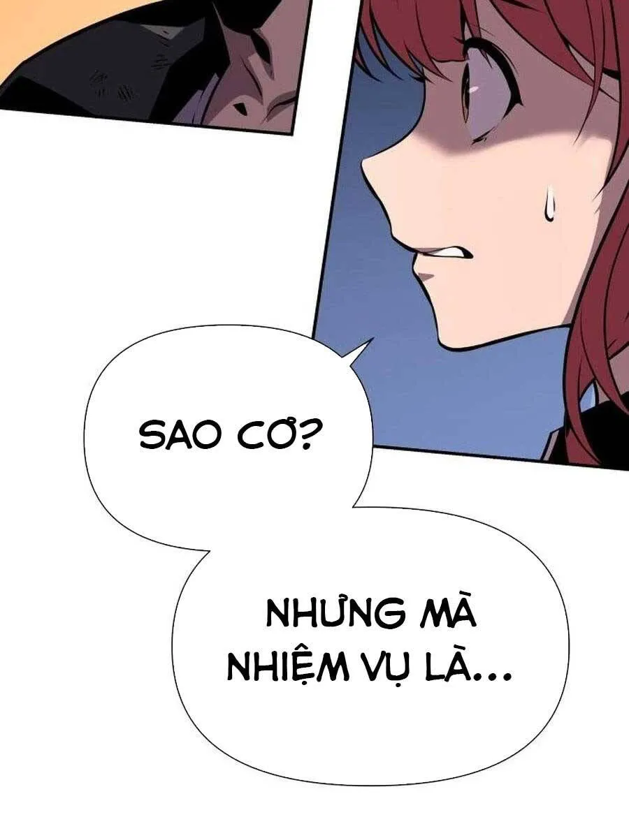 Trang 163