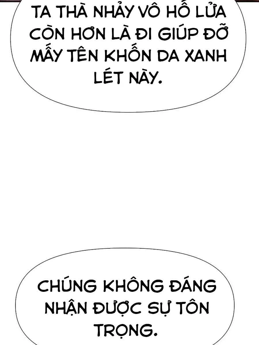 Trang 166