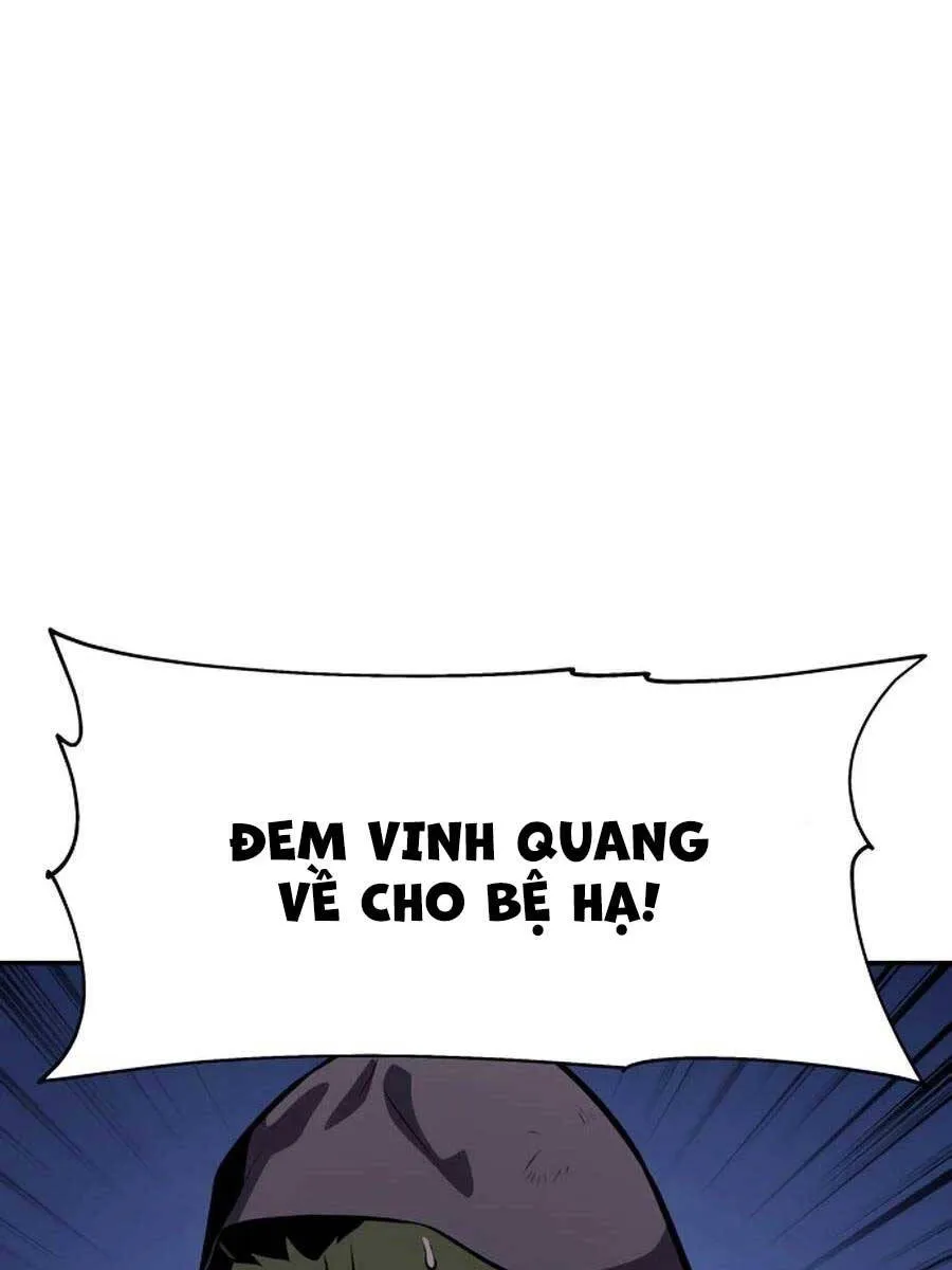 Trang 92