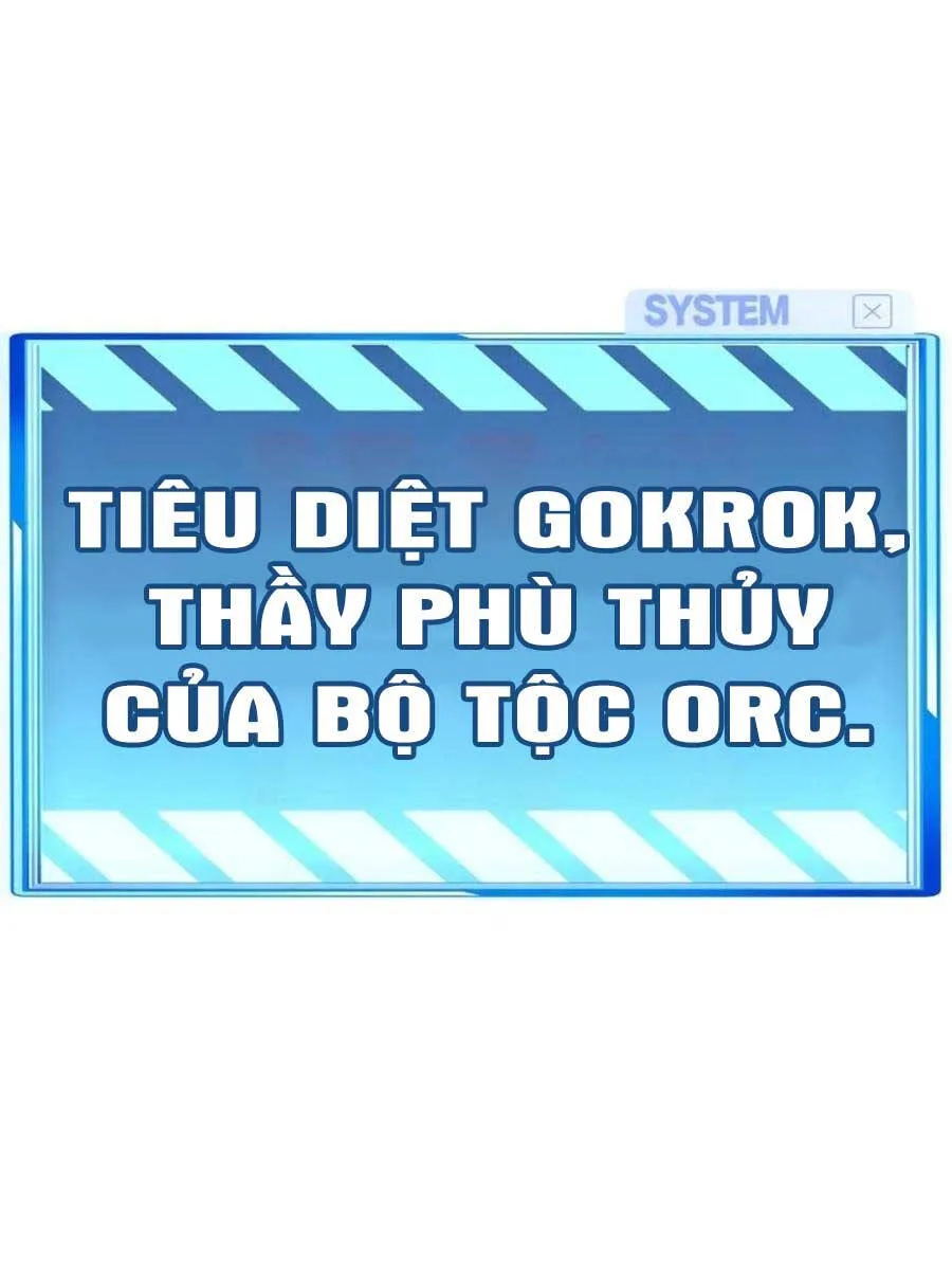 Trang 183
