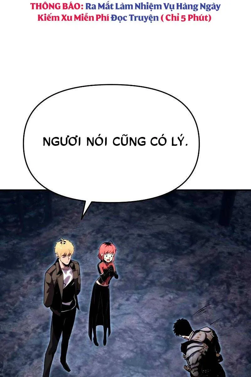 Trang 79