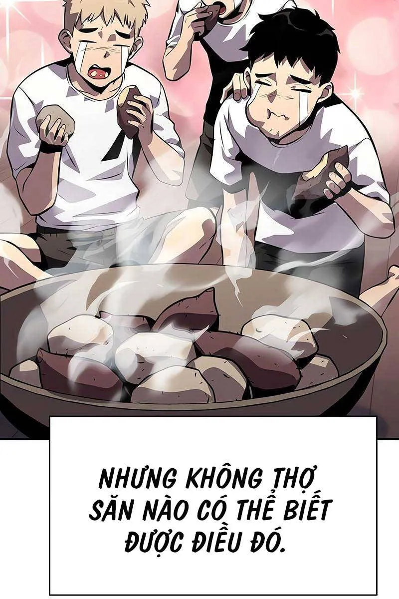 Trang 75
